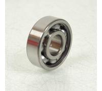 Roulement De Roue Skf Pour Mobylette Peugeot 50 Fox 1994 À 1998 706433 Neuf