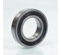 Roulement De Roue Skf Pour Moto Aprilia 1000 Tuono V4r Aprc 2011 À 2014 Porte Couronne Neuf