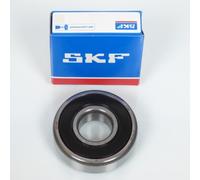 Roulement De Roue Skf Pour Moto Honda 1100 Cb Sf X11 Abs 1999 À 2000 Neuf