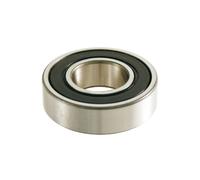 Roulement De Roue Skf Pour Moto Honda 80 Mbx 1983 À 1986 Arg / Ard Neuf