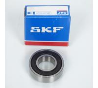 Roulement De Roue Skf Pour Moto Kawasaki 250 Klr Neuf