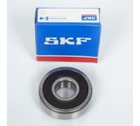 Roulement De Roue Skf Pour Moto Kawasaki 500 Gpz 1987 À 2003 Neuf