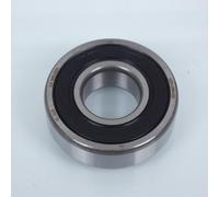 Roulement De Roue Skf Pour Moto Kawasaki 900 Vn Vulcan Custom Baton 2012 À 2017 Arg / Ard Neuf