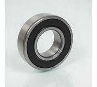 Roulement De Roue Skf Pour Moto Ktm 690 Smc 2008 À 2011 Arg / Ard Neuf