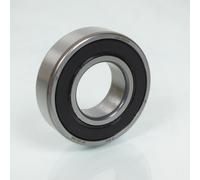 Roulement De Roue Skf Pour Moto Suzuki 1300 Gsx-R Hayabusa Abs 2013 À 2018 Avg / Avd Neuf