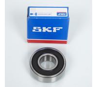 Roulement De Roue Skf Pour Moto Suzuki 600 Vs Gl Intruder S-V 1995 À 1997 Neuf