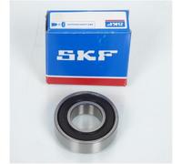 Roulement De Roue Skf Pour Quad Kymco 50 Mxu Reverse 2007 À 2017 Avg / Avd Neuf