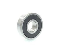 Roulement De Roue Skf Pour Scooter Aprilia 50 Amico 1994 À 1998 Ap8225148 Neuf