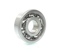 Roulement De Roue Skf Pour Scooter Piaggio 50 Vespa Fl 1990 227687 Neuf