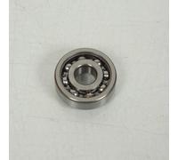 Roulement De Roue Skf Pour Scooter Piaggio 50 Vespa Pk 1982 À 1984 7035 Neuf