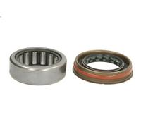 Roulement de roue SKF VKBA 6787 pour DODGE NITRO 4 2006-2007