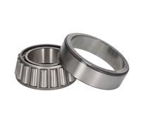 Roulement de roue SKF VKHB 2024