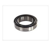 Roulement de roue SKF VKHB 2146