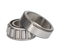 Roulement de roue SKF VKHB 2152