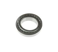Roulement de roue SKF VKHB 2157
