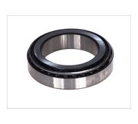 Roulement de roue SKF VKHB 2169