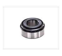 Roulement de roue SKF VKHB 2179