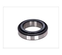 Roulement de roue SKF VKHB 2234