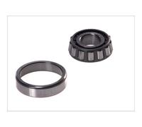 SKF VKHB 2262 Roulement de roue