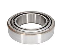 Roulement de roue SKF VKHB 2279