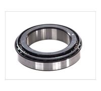 Roulement de roue SKF VKHB 2282