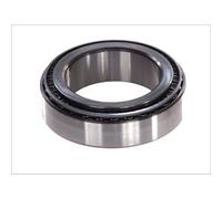 Roulement de roue SKF VKHB 2321