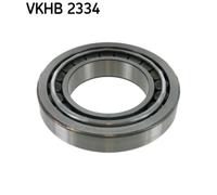 Roulement de roue SKF VKHB 2334