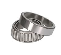 Roulement de roue SKF VKHB 2403 S