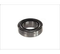 Roulement de roue SKF VKHB 2406 S