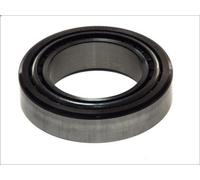 Roulement de roue SKF VKHB 2407 S pour SCANIA T 11.705 2004-2005
