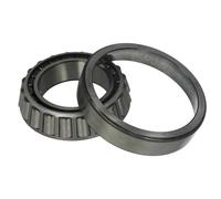 SKF Roulement de moyeu de roue VKHB 2409 S pour BMW NISSAN
