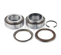 Roulement de roue SNR HDS218