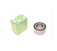 Roulement de roue SNR XGB44507R02