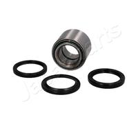 ROULEMENT DE ROUE SUBARU T. LEGACY