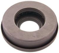 Boulon de poulie Essieu avant CHB-LAC FEBEST pour DAEWOO NUBIRA A trois volumes