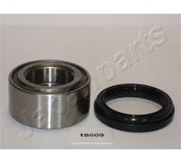 ROULEMENT DE ROUE SUZUKI P. BALENO 95-02