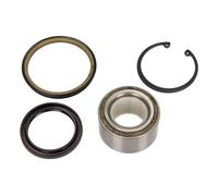ROULEMENT DE ROUE SUZUKI P. VITARA 88-98 1.3-2.5