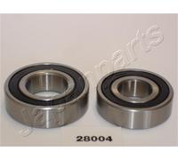 ROULEMENT DE ROUE SUZUKI T. ALTO
