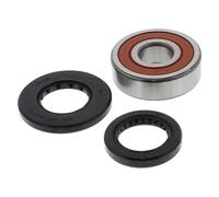 Roulement de roue Tour Max Kit arrière et joints d'étanchéité