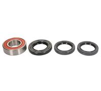 Roulement de roue Tour Max Kit arrière et joints d'étanchéité