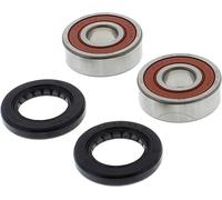 Roulement de roue Tour Max Kit avant et joints d'étanchéité