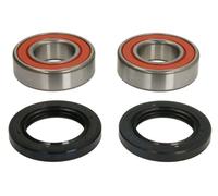 Roulement de roue Tour Max Kit avant et joints d'étanchéité
