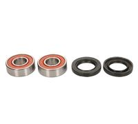Roulement de roue Tour Max Kit avant et joints d'étanchéité