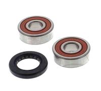 Roulement de roue Tour Max Kit complet joints étanchéité