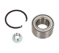 ROULEMENT DE ROUE TOYOTA P. AVENSIS 01-09