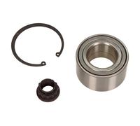 ROULEMENT DE ROUE TOYOTA P. AVENSIS 03-08/ COROLLA VERSO 04-09/ CAMRY 01-06/ PRE
