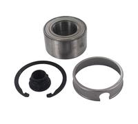 ROULEMENT DE ROUE TOYOTA P. AVENSIS T25/CAMRY /LEXUS RX 03-08