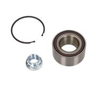 ROULEMENT DE ROUE TOYOTA P. YARIS 06-