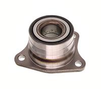 ROULEMENT DE ROUE TOYOTA T. COROLLA 1.3-2.0 92-/97-