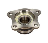 ROULEMENT DE ROUE TOYOTA T. COROLLA E8/RAV4/CARINA/CAMRY/AVENSIS 97-